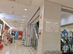 -龙聚德北京烤鸭(沙坪坝华宇A馆店)