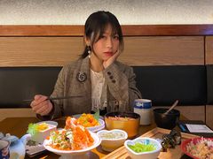 -YAMAKAWA(龙湖胥江天街店)