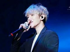 -热带雨林汗蒸馆(汶水东路店)