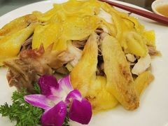 -新灿记大酒楼