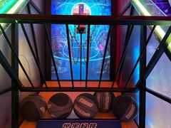 -星际传奇(壹方城购物中心店)