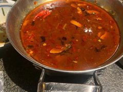 -虾小龙老长沙龙虾馆(坡子街店)