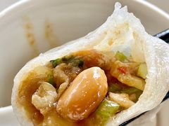 -鹭江宾馆·观海餐厅