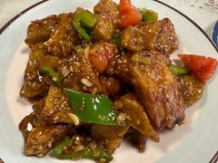 -鼎香润(德胜门内店)