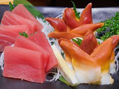 -季夏金枪鱼牛排自助餐厅(海悦天地店)