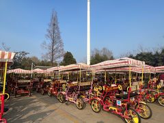 -祥源·阜阳生态乐园