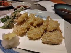 -鮨桐日本料理(望京店)