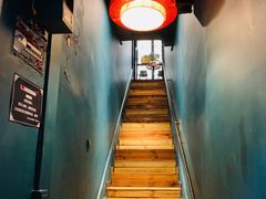 -MUSICIAN庙色唇(東山店)