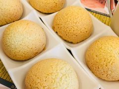 -添好运点心专门店(百老汇店)