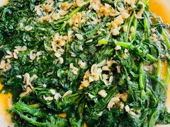 -禾珍珠家常小馆(河南博物院店)