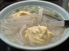 -丁莲芳(红旗路店)