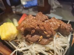-穹六人间 people 6(岳阳路店)