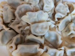 -老王头饺子(孟家店)