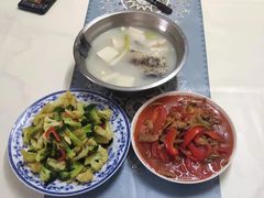 -田螺阿姨自营月嫂·育儿嫂(高新店)