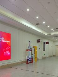 -画美医疗美容医院