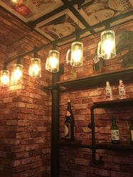 -BM SALON