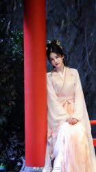 -HEYAN荷妍专业脱毛连锁机构
