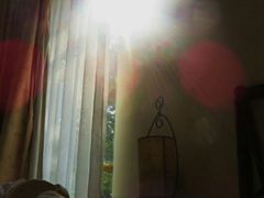 -三亚亚龙湾金棕榈度假酒店