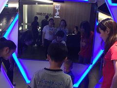 -必胜客(五道口店)