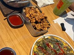 -宋小谨·泉州菜(西沙湾店)