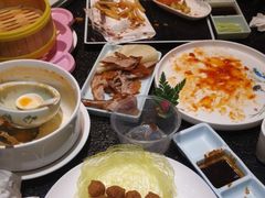 -金百万(亦庄店)