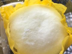 -星星奶冰·汤圆(王串场店)