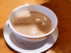 -MR.ROCKY洛奇先生RESTAURANT&BAR(宝安壹方城店)
