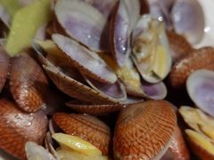 -高佳庄·海鲜酒楼(东港店)