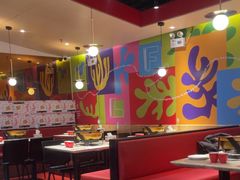 -南锣南门(东方银座店)