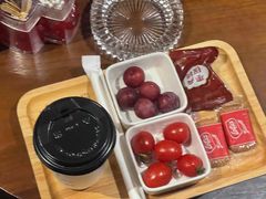 -悠悦MASSAGE&SPA(恒大广场店)