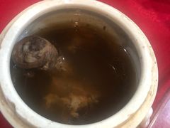 -伟记牛蹄(道滘店)