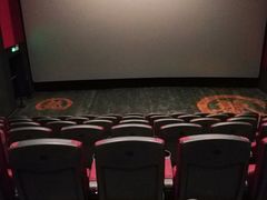 -上影国际影城(普陀绿地缤纷城店)