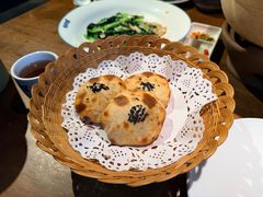 -老阿爸鲜鱼土菜(吴中店)
