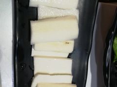 -陈记顺和潮汕鲜牛肉火锅(棠德南路店)