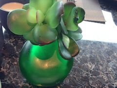 -华亭宾馆