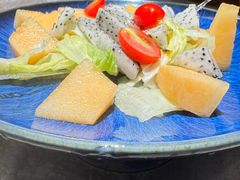 -1718海鲜姿造(苏宁宴请臻选店)