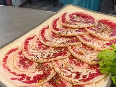 -米家·鹤城炭火米家(直营总店)
