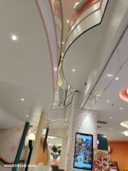 -奈尔宝家庭中心·儿童乐园·亲子餐厅(苏州大悦城店)
