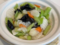 -眉州东坡(北苑华贸店)