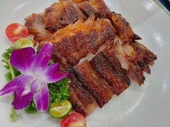 -濠景渔港(汇通店)