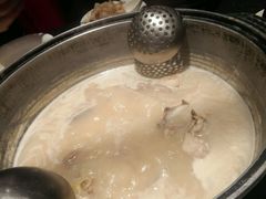 -煲宫猪肚鸡(昆山金鹰国际购物中心店)