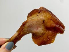 -上海枇杷烤鸭(城乡贸易中心店)