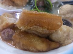 -重庆麻辣烫(国权路店)