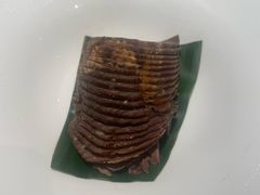 -王记姚家味·地道苏帮菜(凤凰街店)