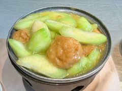 -观盐·盐帮菜(官园桥店)