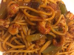 -必胜客(远大路店)