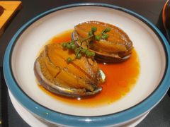 -羽鸽集·乳鸽专门店·地道顺德菜(岭南站店)