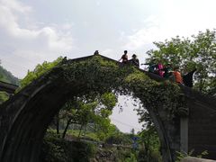 -鹿亭中村