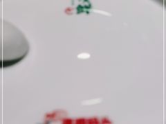 -潇湘码头·鲜湘菜(清河店)