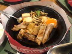 -pepper lunch(形点店)